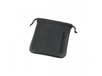 Audio Technica ATH-M30 X Audio Technica ATH-M30 X